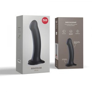 fun_factory_magnum_black-1