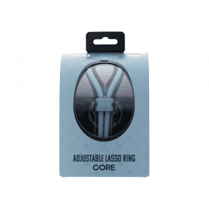 hung_adjustable_lasso_ring-1