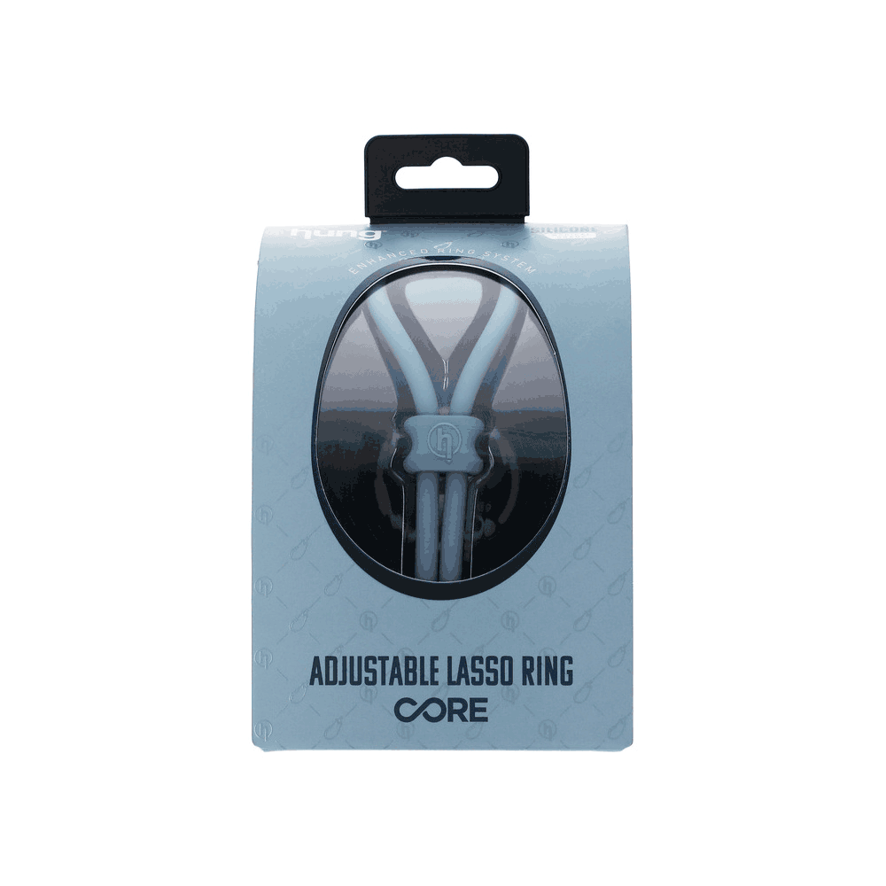 hung_adjustable_lasso_ring-1