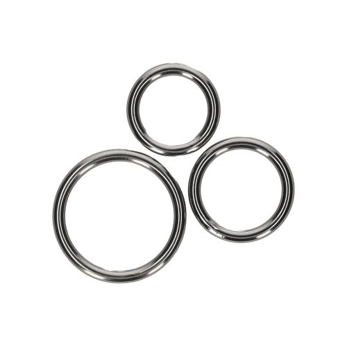 hung_steel_3-ring_set-4