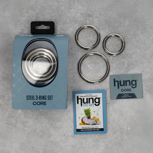 hung_steel_3-ring_set-6