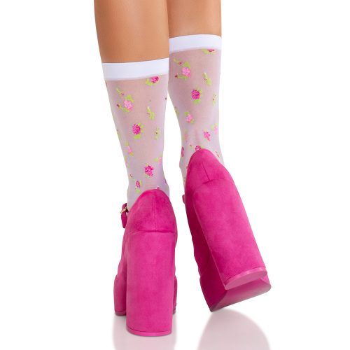 leg_avenue_sock_rosette_sheer-3