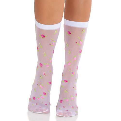 leg_avenue_sock_rosette_sheer-9