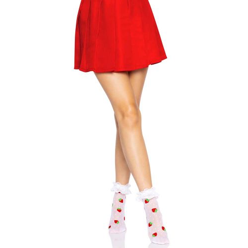 leg_avenue_sock_strawberry_polka_dots-6