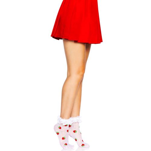 leg_avenue_sock_strawberry_polka_dots-8