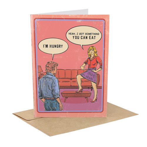 sleazy_greetings_card_i_got_something_you_can_eat-3