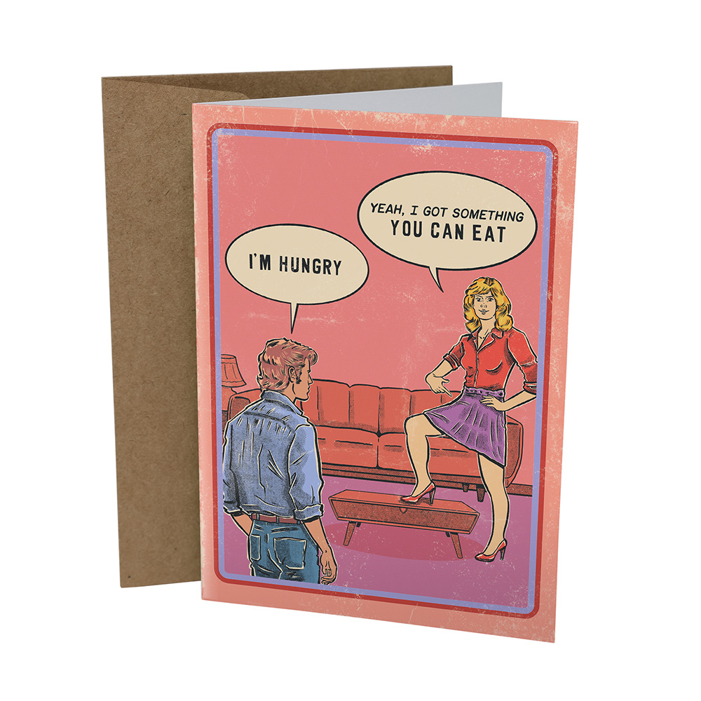 sleazy_greetings_card_i_got_something_you_can_eat-4