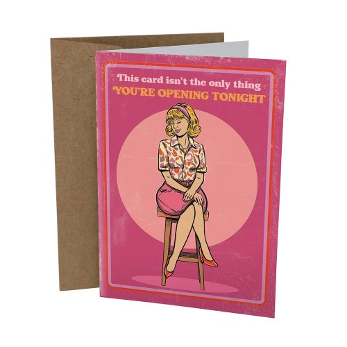 sleazy_greetings_card_isnt_the_only_thing-1