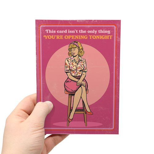 sleazy_greetings_card_isnt_the_only_thing-2