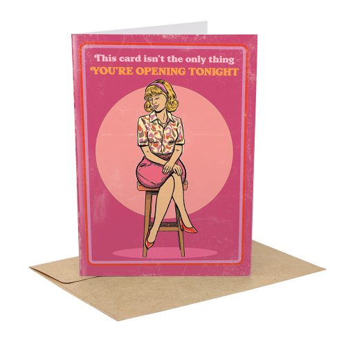 sleazy_greetings_card_isnt_the_only_thing-4