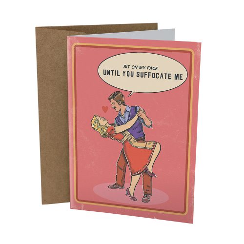 sleazy_greetings_card_sit_on_my_face-4