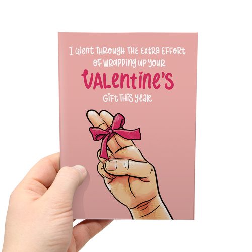 sleazy_greetings_card_wrapping_your_valentines_gift-1