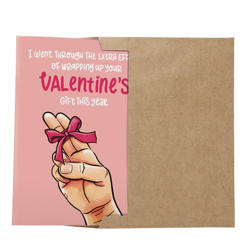 sleazy_greetings_card_wrapping_your_valentines_gift-2