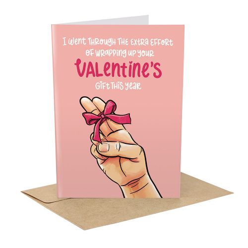 sleazy_greetings_card_wrapping_your_valentines_gift-3