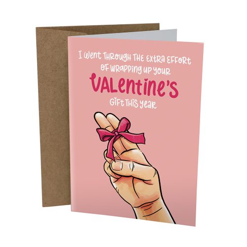 sleazy_greetings_card_wrapping_your_valentines_gift-4