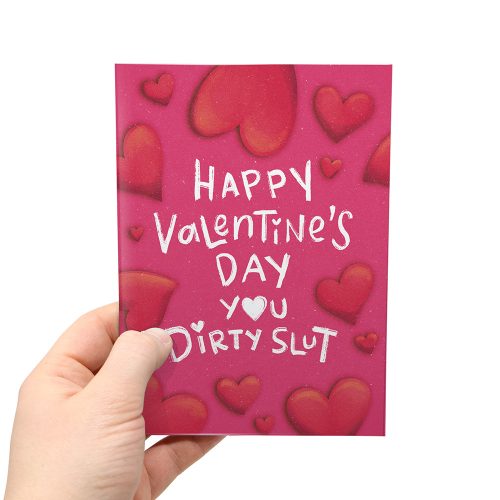 sleazy_greetings_card_you_dirty_slut-1