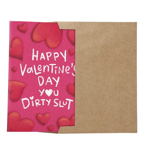 sleazy_greetings_card_you_dirty_slut-2