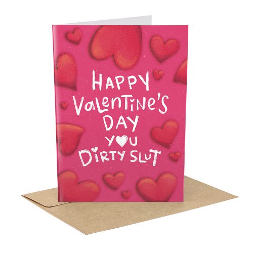 sleazy_greetings_card_you_dirty_slut-3