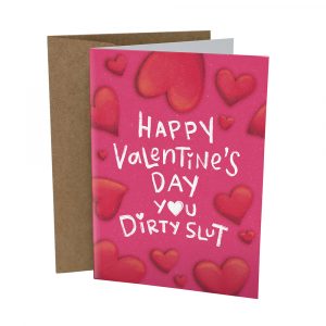 sleazy_greetings_card_you_dirty_slut-4