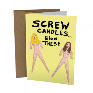 sleazy_greetings_cards_blow_up_dolls-1