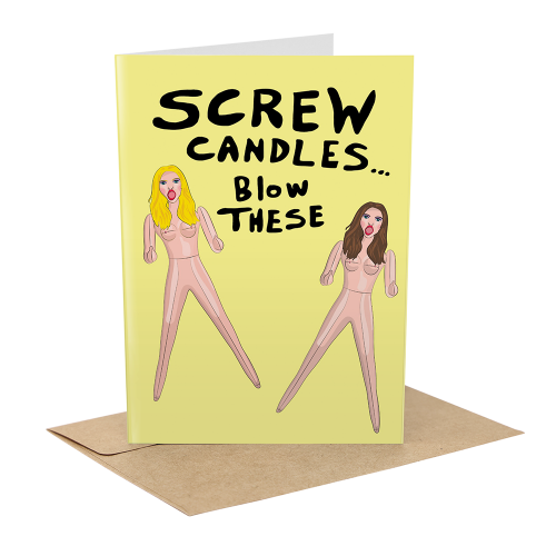 sleazy_greetings_cards_blow_up_dolls-5