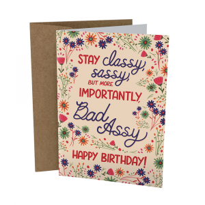 sleazy_greetings_cards_classy_sassy_badassy-1