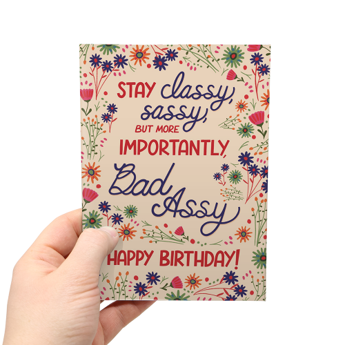 sleazy_greetings_cards_classy_sassy_badassy-3