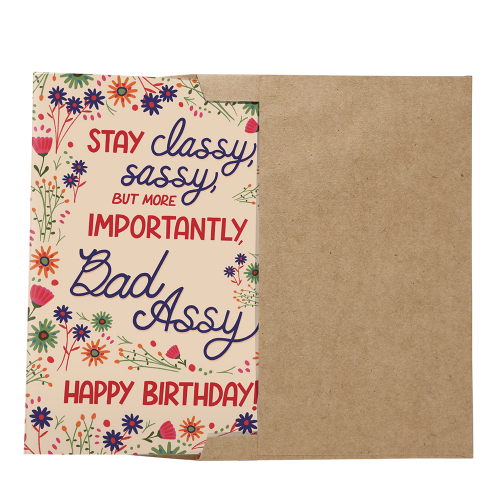 sleazy_greetings_cards_classy_sassy_badassy-4