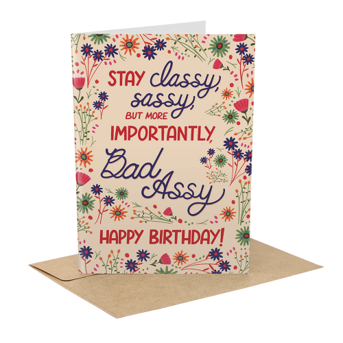 sleazy_greetings_cards_classy_sassy_badassy-5