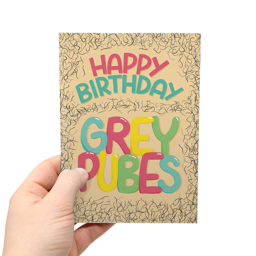 sleazy_greetings_cards_happy_bday_grey_pubes-3