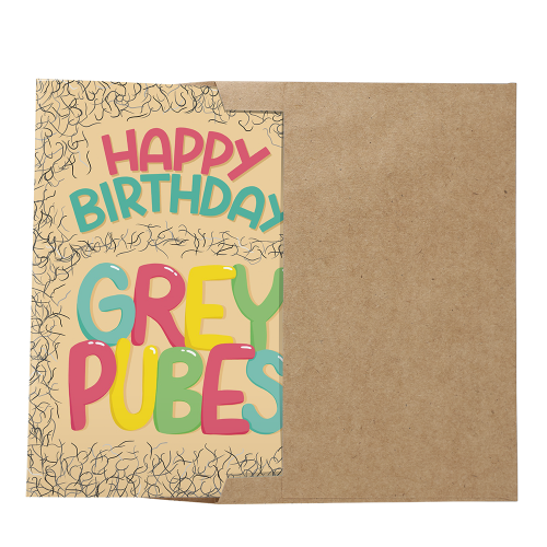 sleazy_greetings_cards_happy_bday_grey_pubes-4