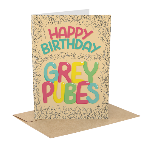 sleazy_greetings_cards_happy_bday_grey_pubes-5