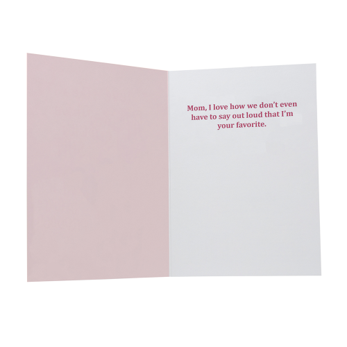 sleazy_greetings_cards_more_than_my_sister_does-3