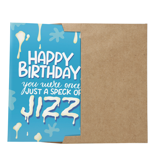 sleazy_greetings_cards_speck_of_jizz-4