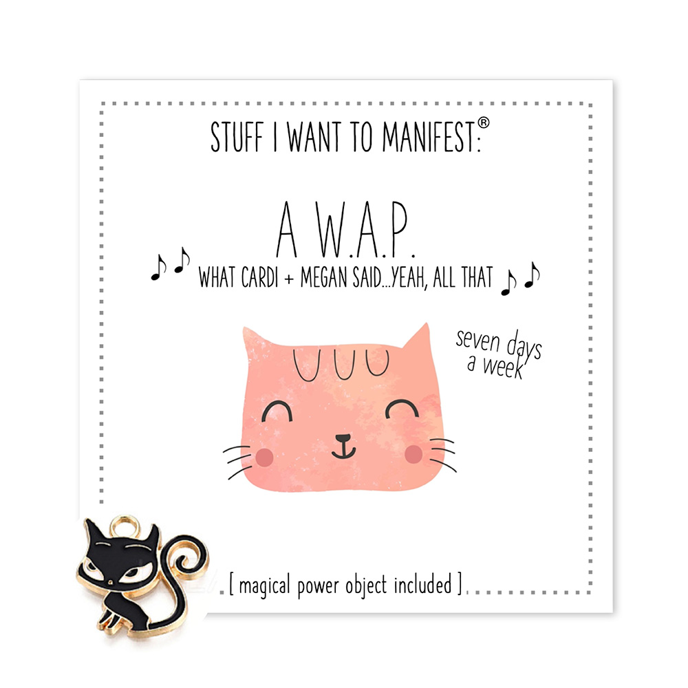 warm_human_mini_card_a_w.a.p