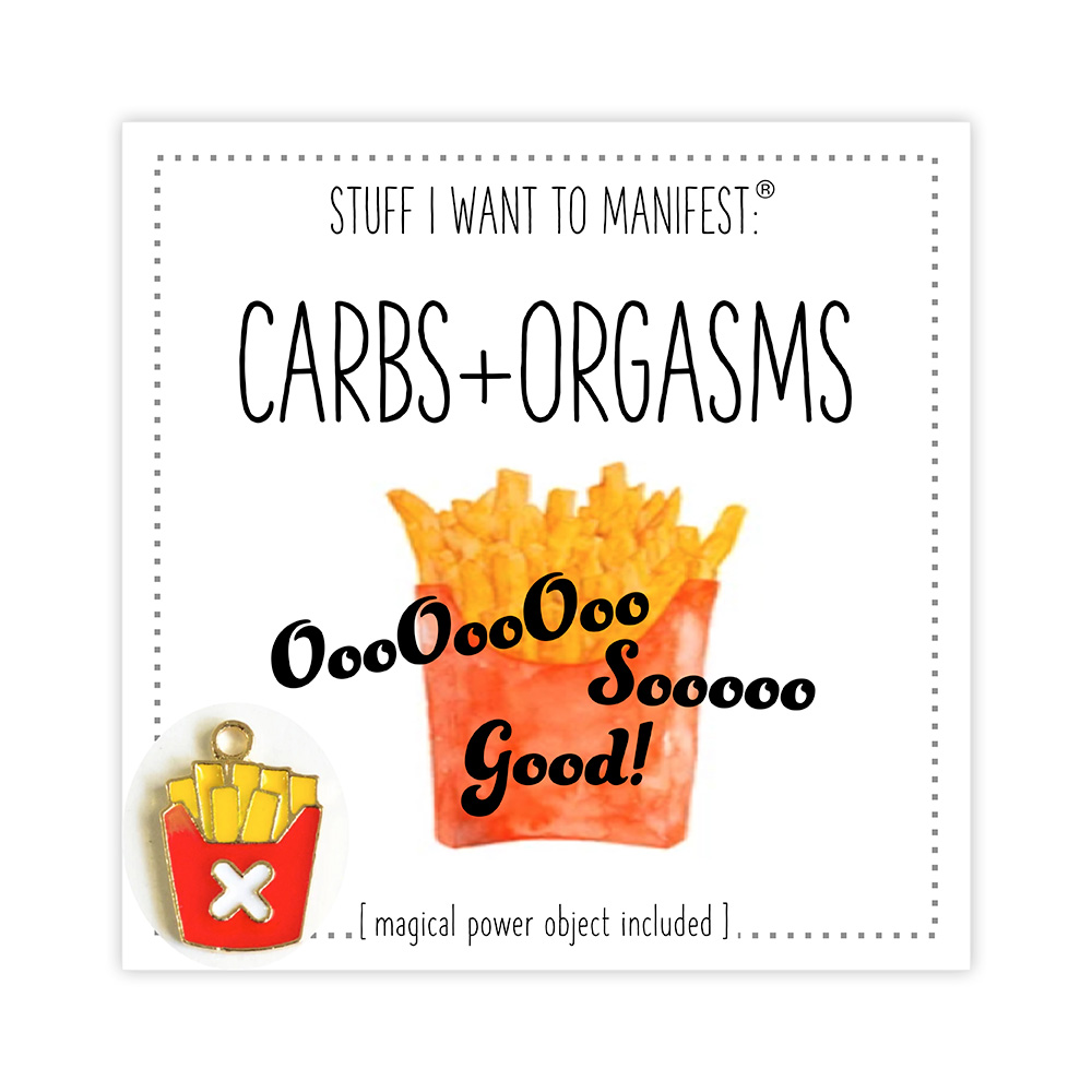 warm_human_mini_card_carbs_and_orgasms