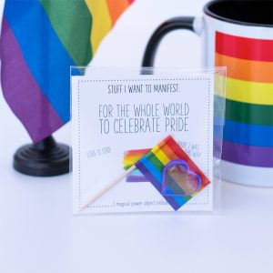 warm_human_mini_card_celebrate_pride