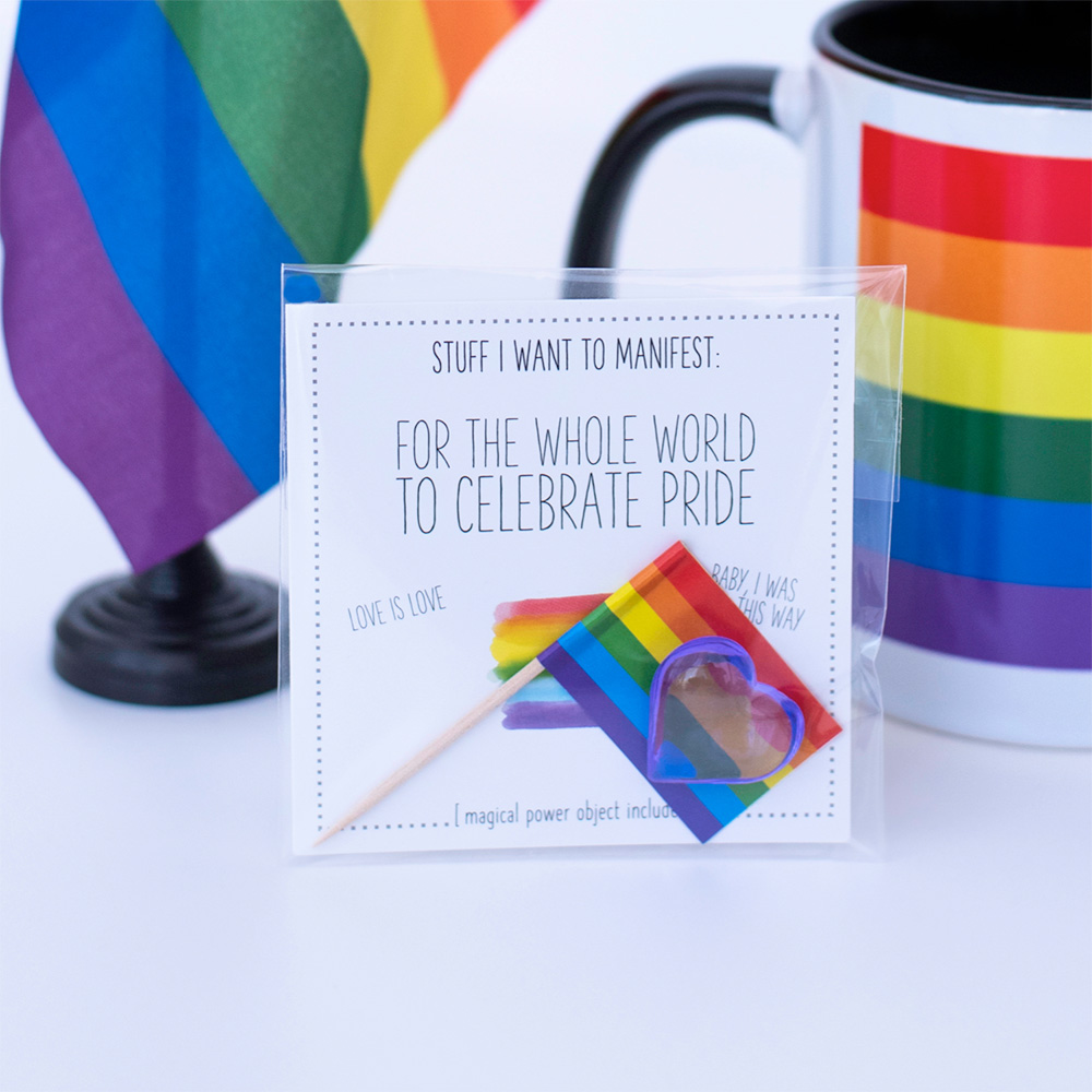 warm_human_mini_card_celebrate_pride