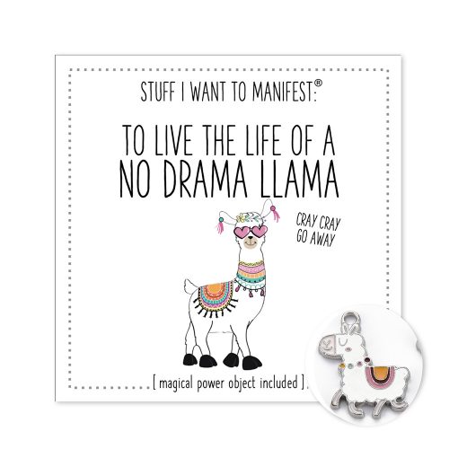 warm_human_mini_card_drama_llama