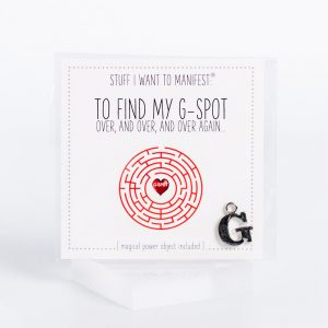 warm_human_mini_card_find_my_g-spot