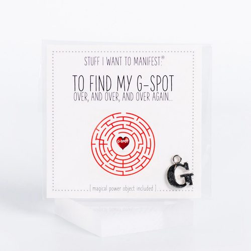 warm_human_mini_card_find_my_g-spot