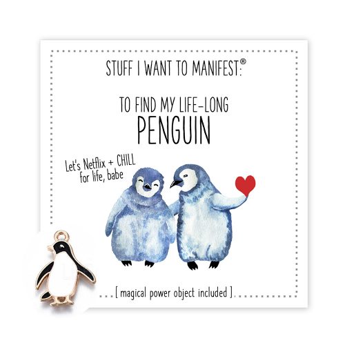 warm_human_mini_card_find_my_penguin