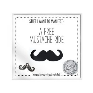 warm_human_mini_card_free_mustache_ride