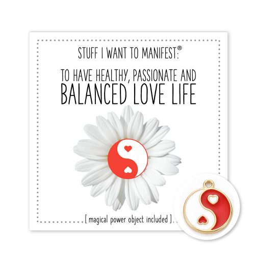 warm_human_mini_card_healthy_balance