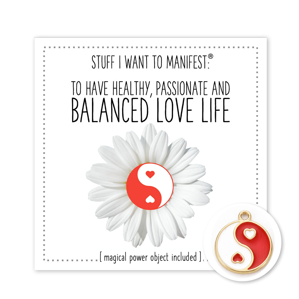 warm_human_mini_card_healthy_balance