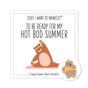 warm_human_mini_card_hot_bod_summer