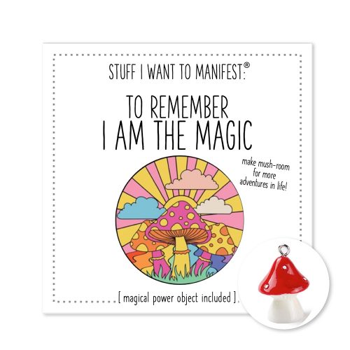 warm_human_mini_card_i_am_the_magic