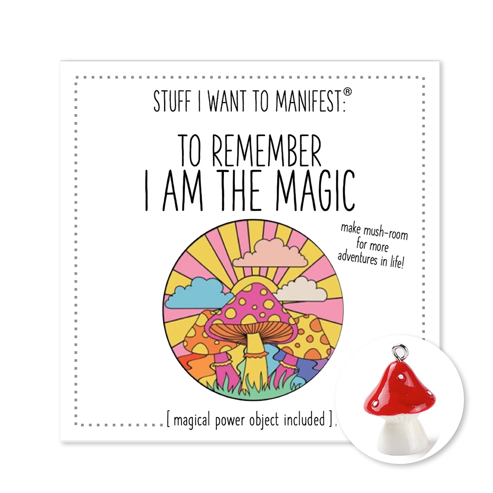 warm_human_mini_card_i_am_the_magic