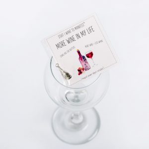 warm_human_mini_card_more_wine