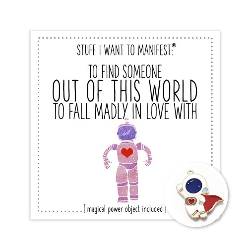 warm_human_mini_card_out_of_this_world